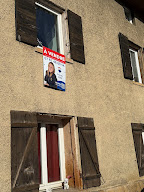 Camille ADDE à Limas