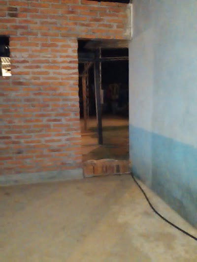 Photos of Club Centro Estrada