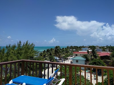Photos of Caye Reef Beachfront Boutique ApartHotel