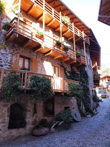San Lorenzo in Banale - Thumbnail