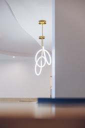 Photo n°15 de Centre Orthodontie et Pédodontie CHOISY Centre Ville à Choisy-le-Roi (Dentiste pédiatrique)