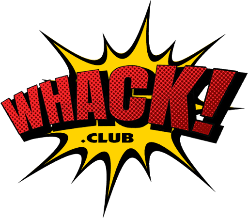 Whack Club - Thumbnail