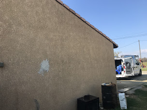 Photo n°13 de Ab nettoyage à Gouesnou (Peintre en bâtiment)