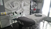 Magic ' Beauté à Le Barp