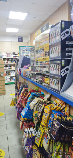 Padda Convenience Store - Thumbnail