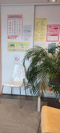 Dr Thierry GEYER - Thumbnail