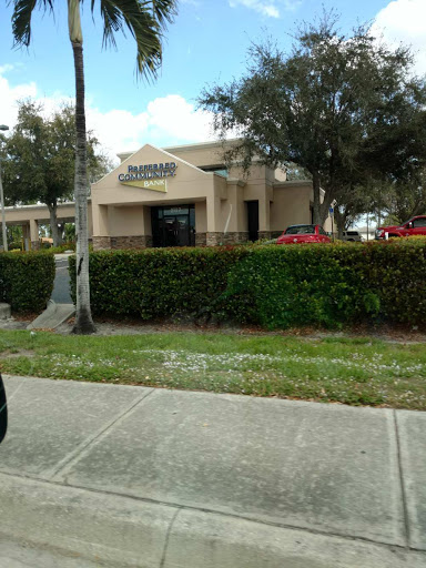 Preferred Community Bank