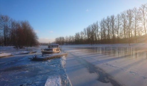 Emajõe Lodjakoda