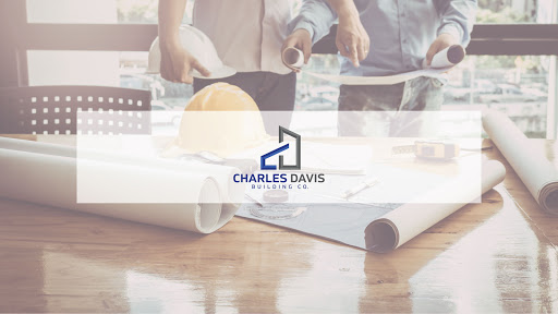 Avatar for Charles Davis Building Company LLC