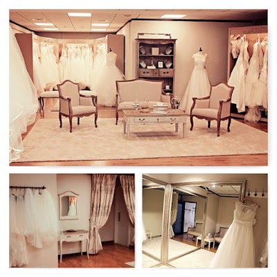 clothing-store