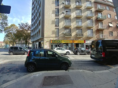 Rivoli