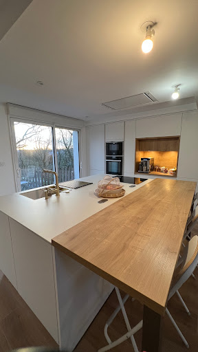 Atelier de la cuisine - Thumbnail