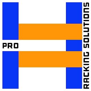 Pro Racking Solutions