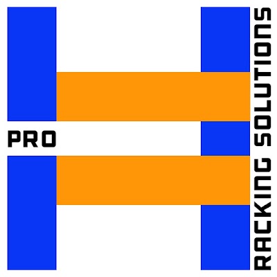 Pro Racking Solutions