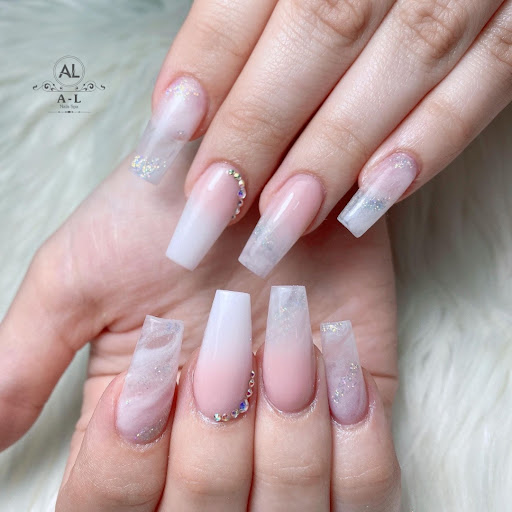 JT Beauty Nails - Thumbnail