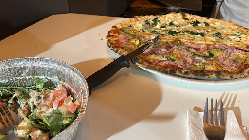 Sa Pizzamare Pizzeria - Thumbnail