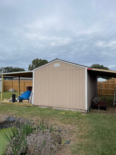 Andrews Remodeling LLC - Thumbnail