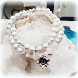 Photo n°27 de Perli Di Sogni - Créateur Bijoux Corse à Propriano (Bijouterie fantaisie)