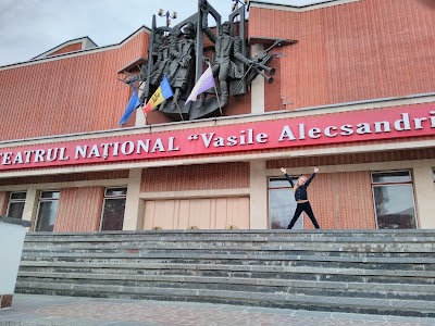 Photos of Mall