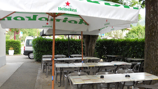 Photo 4 - Giusepp'izza
