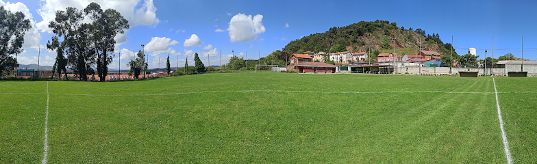 club-deportivo-san-justo