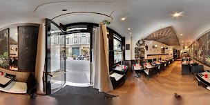 Photo n°54 de À la Châtaigne à Paris (Restaurant français)