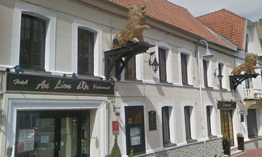 Photo 5 - Brasserie Saint Poloise