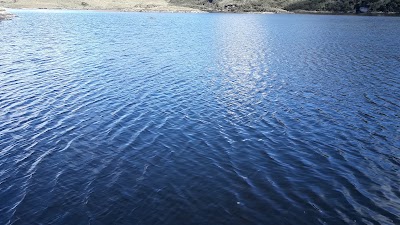 Photos of Laguna De Chinchilla