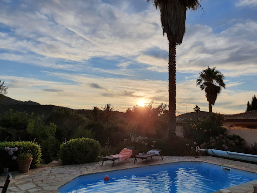 Villa Célia - Thumbnail