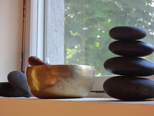 Ganesha Spa - Thumbnail