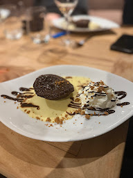 Photo n°11 de Restaurant Le Green 2 à Changé (Pub)