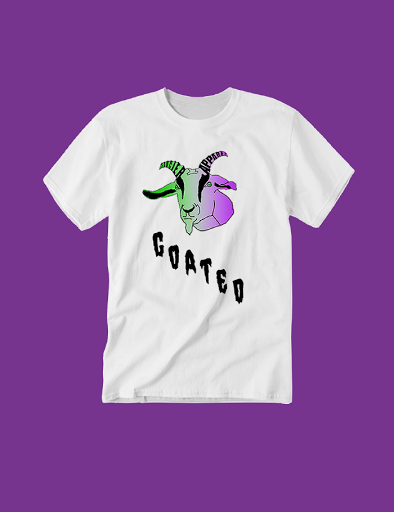 Saucier Apparel - Thumbnail