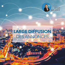 Photo n°14 de Céline BLOCH - Immobilier - Conseils et transactions - IAD France à Châteauneuf-les-Martigues (Consultant immobilier)