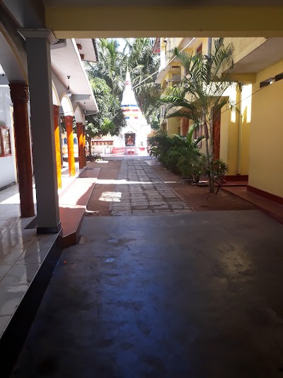 place-of-worship