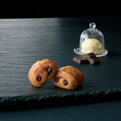 Photo n°25 de PAUL à Briis-sous-Forges (Pâtisserie)