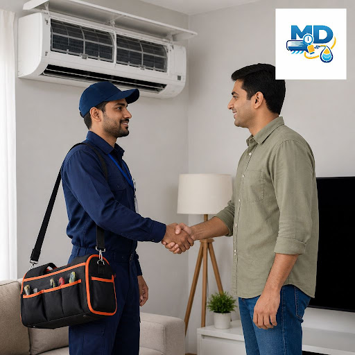 When you search for ac service near me or ac repair near me, you’re not just looking for quick fi… post image