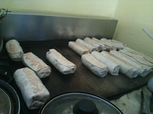 site_photo4