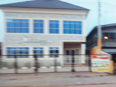 Photos of Ollaass Cafe