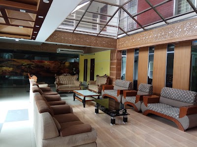 Photos of Hotel Zaman Sea Heights