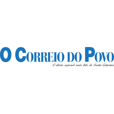 Photos of O Correio do Povo