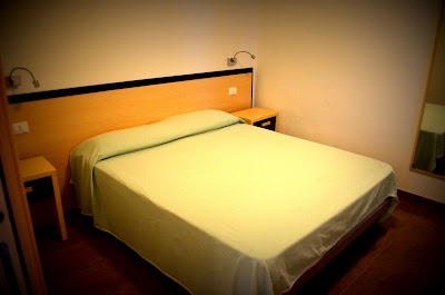 Photos of Hotel Marinella di Muzzupappa Giacomo