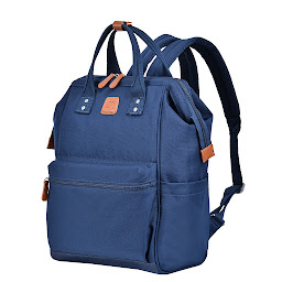 Photo n°9 de Avenuedusac à Gentilly (Dépôt)