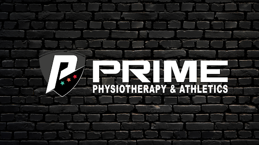 Prime Physiotherapy & Athletics - Thumbnail