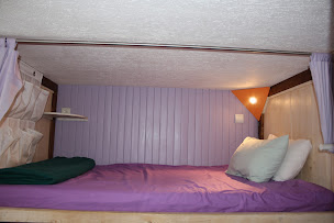 Photo n°26 de Cool Runnings Apartments à Val Thorens (Agence de location d'appartements)