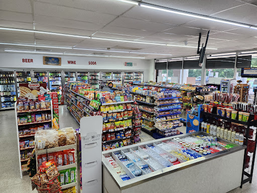Star Food Gallery - United States