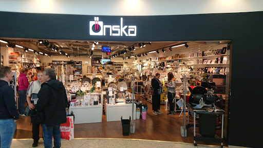 Önska Frölunda Torg - Thumbnail