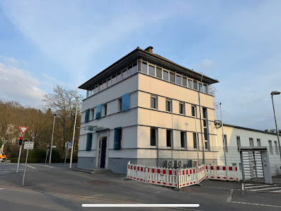 süc//dacor GmbH Karchestraße 1, 96450 Coburg, Deutschland