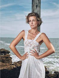 Photo n°2 de Maison Ruhlmann Coiffeur Morphologue à Saint-Nazaire (Centre de bien-être)