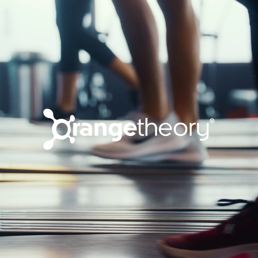 Orangetheory Fitness photo 2