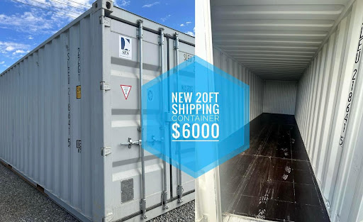 Highrace Pty Ltd - Thumbnail